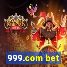 999.com bet